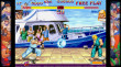 MARVEL vs. CAPCOM Fighting Collection: Arcade Classics (code in box) thumbnail