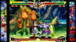 MARVEL vs. CAPCOM Fighting Collection: Arcade Classics (code in box) thumbnail