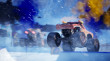 Monster Jam Showdown - Day One Edition thumbnail