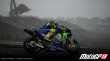 MotoGP 18 thumbnail