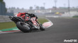 MotoGP 20 thumbnail