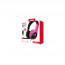 Nacon Stereo Gaming Headset for Switch Pink & Green thumbnail