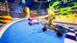 Nickelodeon Kart Racers (Code in Box) thumbnail