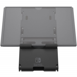 Nintendo Switch stand Nintendo Switch