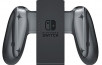 Nintendo Switch Joy-Con (Stânga) + Joy-Con (Dreapta) + Charging Grip thumbnail