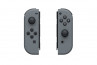 Nintendo Switch Joy-Con (Stânga) + Joy-Con (Dreapta) + Charging Grip thumbnail