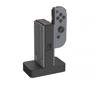 Nintendo Switch Joy-Con dock stand încărcător Nintendo Switch