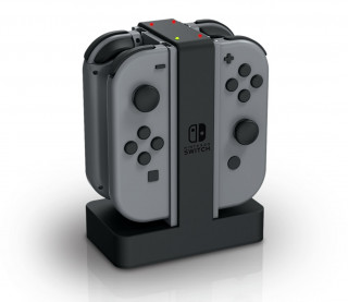 Nintendo Switch Joy-Con dock stand încărcător Nintendo Switch