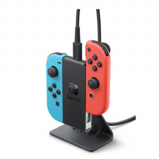 Stație de încărcare Joy-Con Nintendo Switch Nintendo Switch