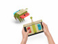 Nintendo Switch Labo Variety Kit thumbnail