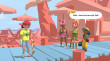 OlliOlli World (Code in Box) thumbnail