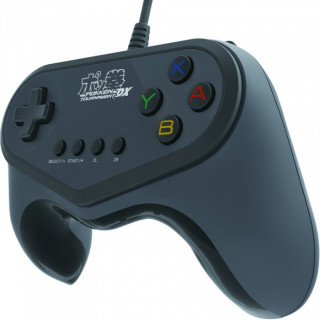 Pokkén Tournament DX Pro Pad for Nintendo Switch Nintendo Switch