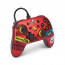 Controller PowerA Nano Nintendo Switch (Mario Kart: Racer Red) thumbnail