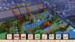 RollerCoaster Tycoon Adventures Deluxe thumbnail