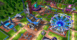 RollerCoaster Tycoon Adventures thumbnail