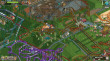 RollerCoaster Tycoon Classic thumbnail