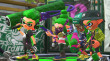 Splatoon 2 thumbnail