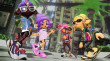 Splatoon 3 + Expansion Pass thumbnail