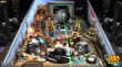 Star Wars: Pinball (Code in a Box) thumbnail