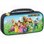 Switch Travel Case Super Mario & Friends NNS53A (Bigben) travel case thumbnail