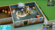 Two Point Hospital thumbnail