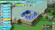 Two Point Hospital thumbnail