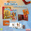 TY the Tasmanian Tiger HD: Bush Rescue Bundle - Deluxe Edition thumbnail