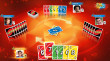 UNO Legacy Edition (Code in box) thumbnail