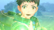 Xenoblade Chronicles 2 Collector's Edition thumbnail