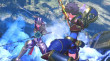 Xenoblade Chronicles 2 thumbnail