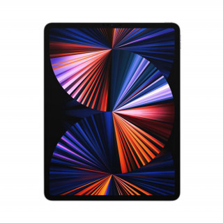 Apple iPad Pro 12.9 2021 128GB Astro Grey Tabletă