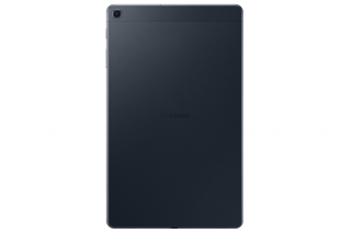 Galaxy Tab 10.1 (2019) LTE 32GB, Black Tabletă