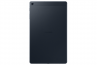 Galaxy Tab 10.1 (2019) LTE 32GB, Black thumbnail