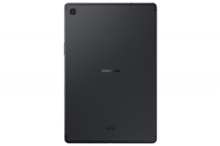 Galaxy Tab S5e LTE 64GB, Black Tabletă