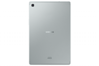 Galaxy Tab S5e Wi-Fi 64GB, silver Tabletă