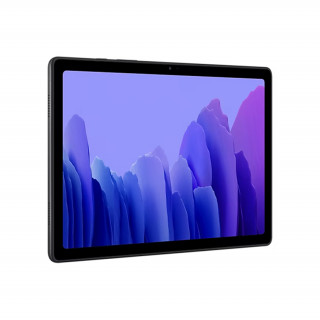 Samsung Galaxy Tab A7 (2022) 10.4 T503 32GB 3GB RAM (Gray) Tabletă