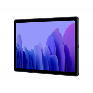 Samsung Galaxy Tab A7 (2022) 10.4 T503 32GB 3GB RAM (Gray) Tabletă