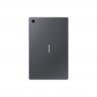 Samsung Galaxy Tab A7 (2022) 10.4 T503 32GB 3GB RAM (Gray) Tabletă