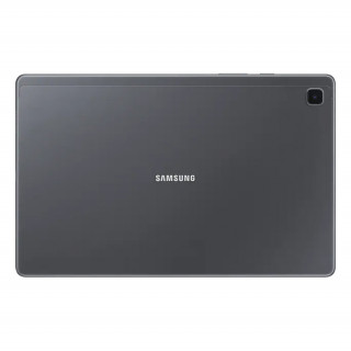 Samsung Galaxy Tab A7 (2022) 10.4 T503 32GB 3GB RAM (Gray) Tabletă