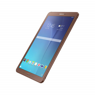 Samsung Galaxy Tab 9.6 WiFi Brown Tabletă