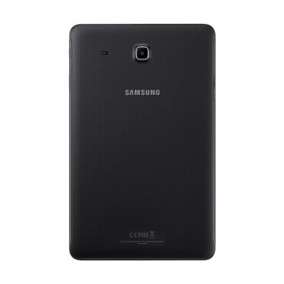 Samsung Galaxy Tab 9.6 WiFi Black Tabletă