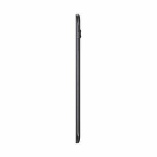 Samsung Galaxy Tab 9.6 WiFi Black Tabletă