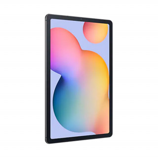 Samsung Galaxy Tab S6 Lite (P610) WiFi Gray Tabletă