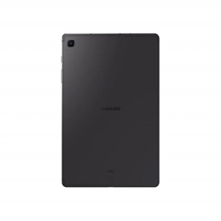 Samsung Galaxy Tab S6 Lite (P610) WiFi Gray Tabletă