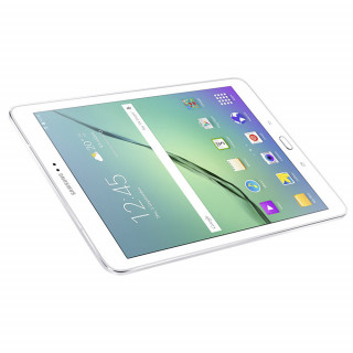 Samsung SM-T813 Galaxy Tab S2 VE 9.7 WiFi White Tabletă