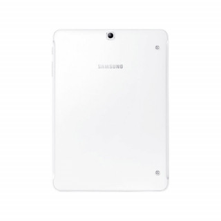 Samsung SM-T813 Galaxy Tab S2 VE 9.7 WiFi White Tabletă