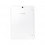 Samsung SM-T813 Galaxy Tab S2 VE 9.7 WiFi White thumbnail