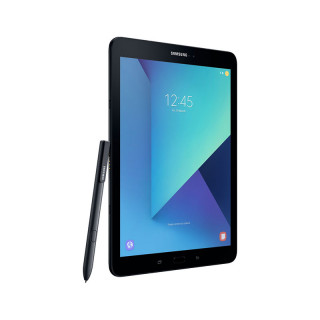 Samsung SM-T820 Galaxy Tab S3 9.7 WiFi Black Tabletă