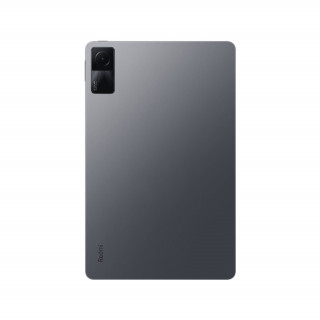 Xiaomi Redmi Pad 128GB 4GB 10.6 Gray Tabletă