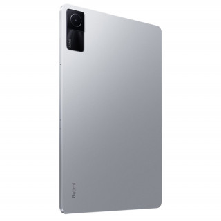 Xiaomi Redmi Pad 128GB 4GB 10.6 Silver Tabletă